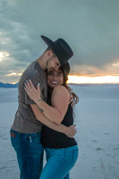 2-IMG_4036