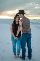 6-IMG_4030