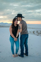 7-IMG_4028