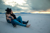 9-IMG_4024