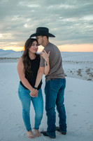 8-IMG_4027