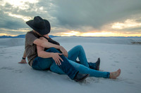 10-IMG_4021