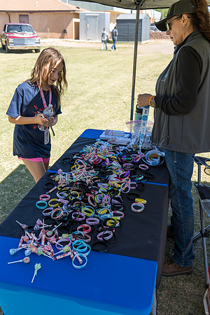 45-DSC04730