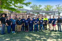 1-DSC04819