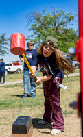 20-DSC04785
