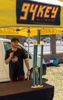 9-DSC04809