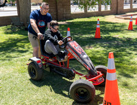 10-DSC04807