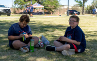 13-DSC04803