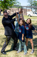14-DSC04802