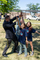 15-DSC04801