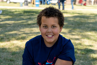 17-DSC04795
