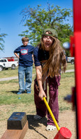 19-DSC04788