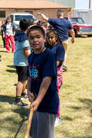 8-DSC04810