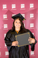 124-IMG_4099