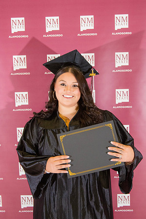 124-IMG_4099