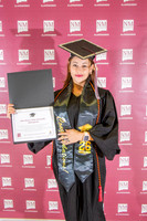 120-IMG_4103