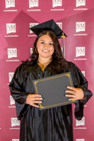 125-IMG_4098