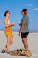 5-IMG_4281