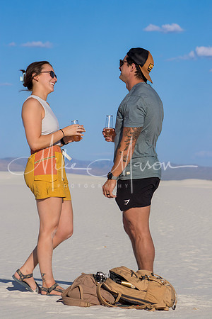 5-IMG_4281