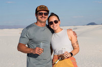 4-IMG_4283