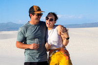 2-IMG_4286