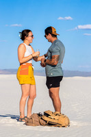 6-IMG_4280