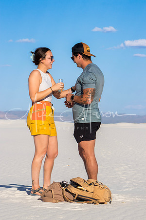 6-IMG_4280