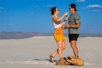 7-IMG_4279