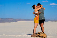 8-IMG_4278