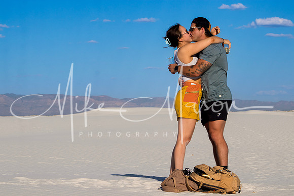 8-IMG_4278