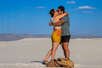 9-IMG_4277