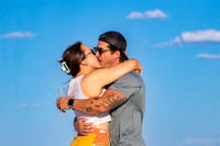 10-IMG_4275