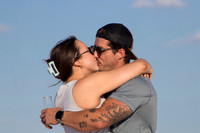 11-IMG_4274