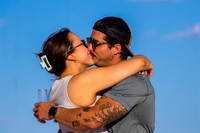 12-IMG_4273