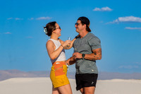 14-IMG_4271