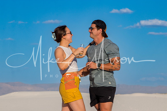 14-IMG_4271