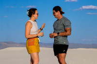 15-IMG_4270