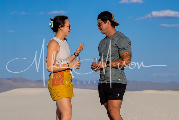 15-IMG_4270