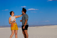 16-IMG_4267