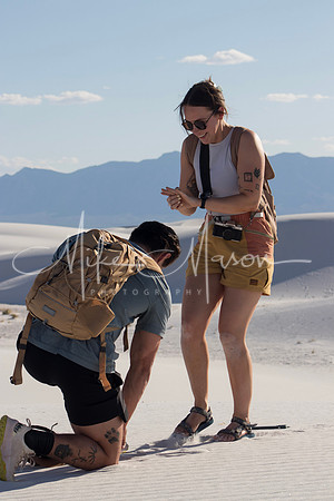 17-IMG_4264