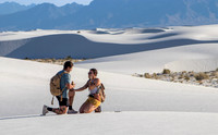 20-IMG_4253