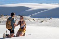 18-IMG_4256
