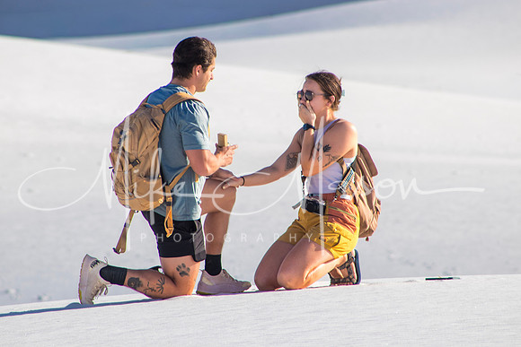 19-IMG_4255