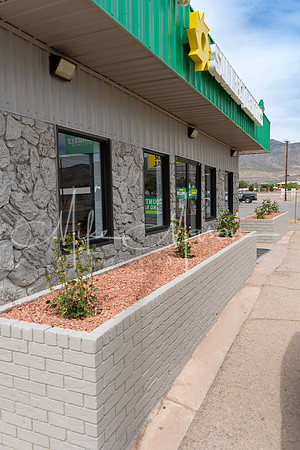 30-DSC04983