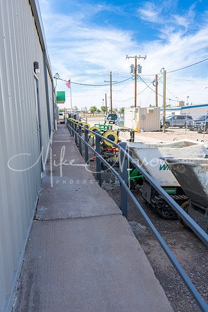 45-DSC04967