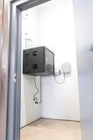 55-DSC04955
