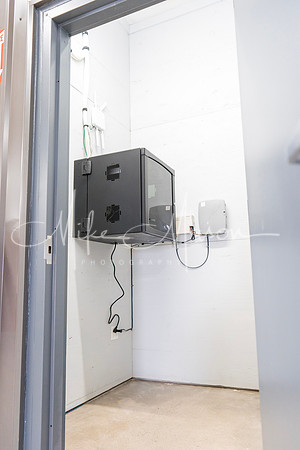 55-DSC04955