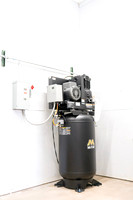 57-DSC04953
