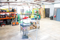 59-DSC04950