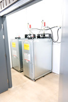 58-DSC04952